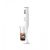 Westpoint Deluxe Hand Blender & 700ml Plastic Jar WF-9213  - 2 Years Brand Warranty (3 Months 0% Percent Profit, Product Available on 48 Months Installment ) Y.Z